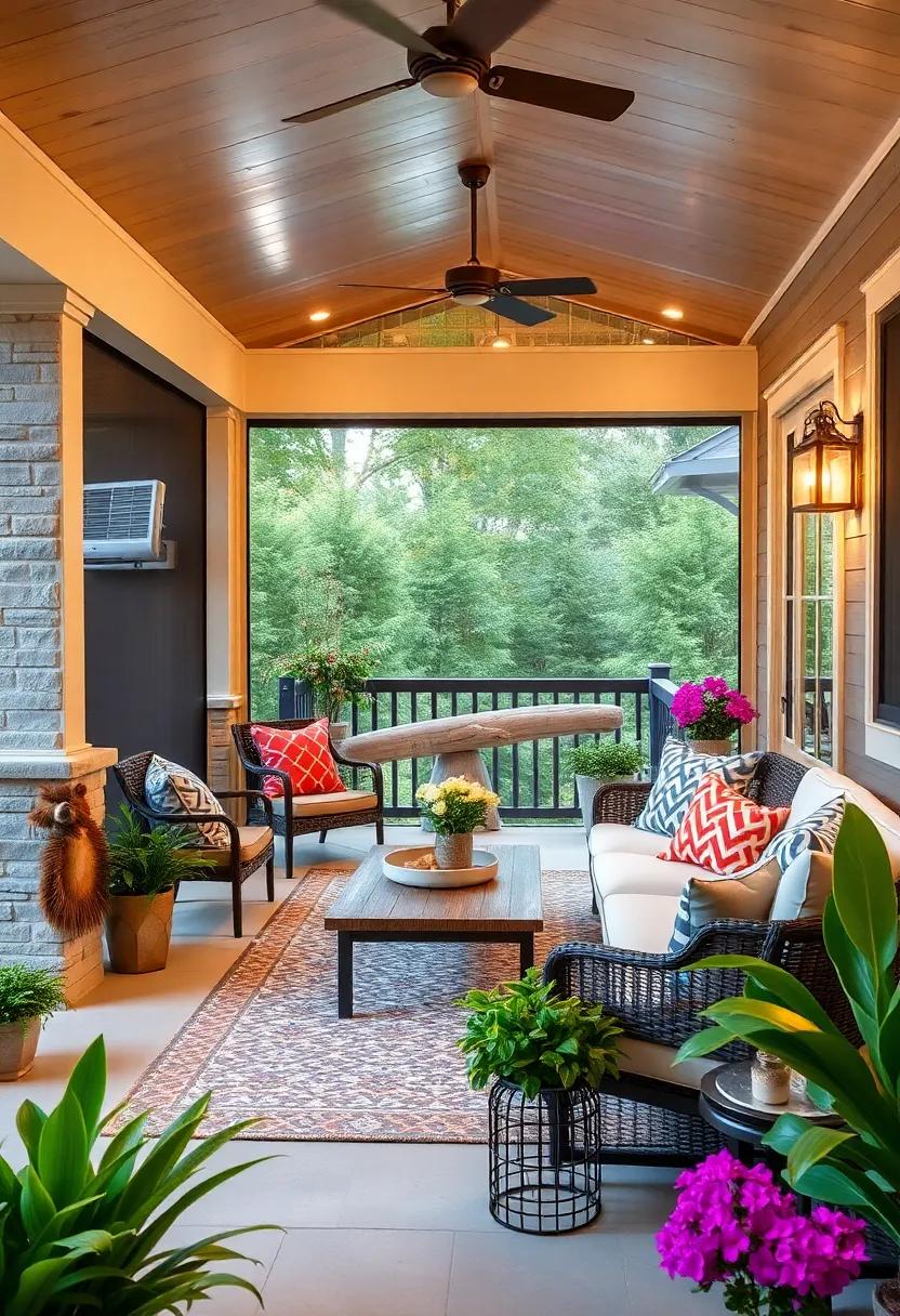 Puppy-Proof Solutions: Durable ‍screens built to withstand the most playful of pups, designed specifically ​for high-energy environments