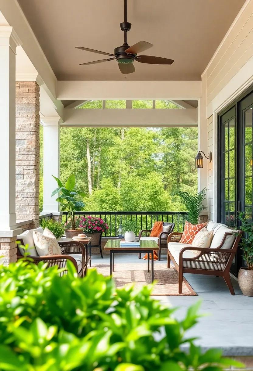 DIY ​Screen⁣ Kits: ⁢Get ⁤creative with customizable DIY⁣ screen kits that ⁢let you ⁤design the ‍perfect screened porch⁣ for ⁢your pets based ⁣on their ‌unique needs