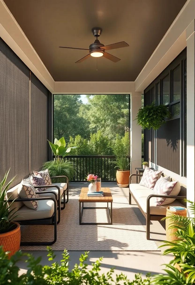 The⁣ Pet​ Safe ⁣Barrier: Featuring heavy-duty screening designed to withstand pawing‍ and scratching, ideal for energetic pups who ‍love to⁢ explore