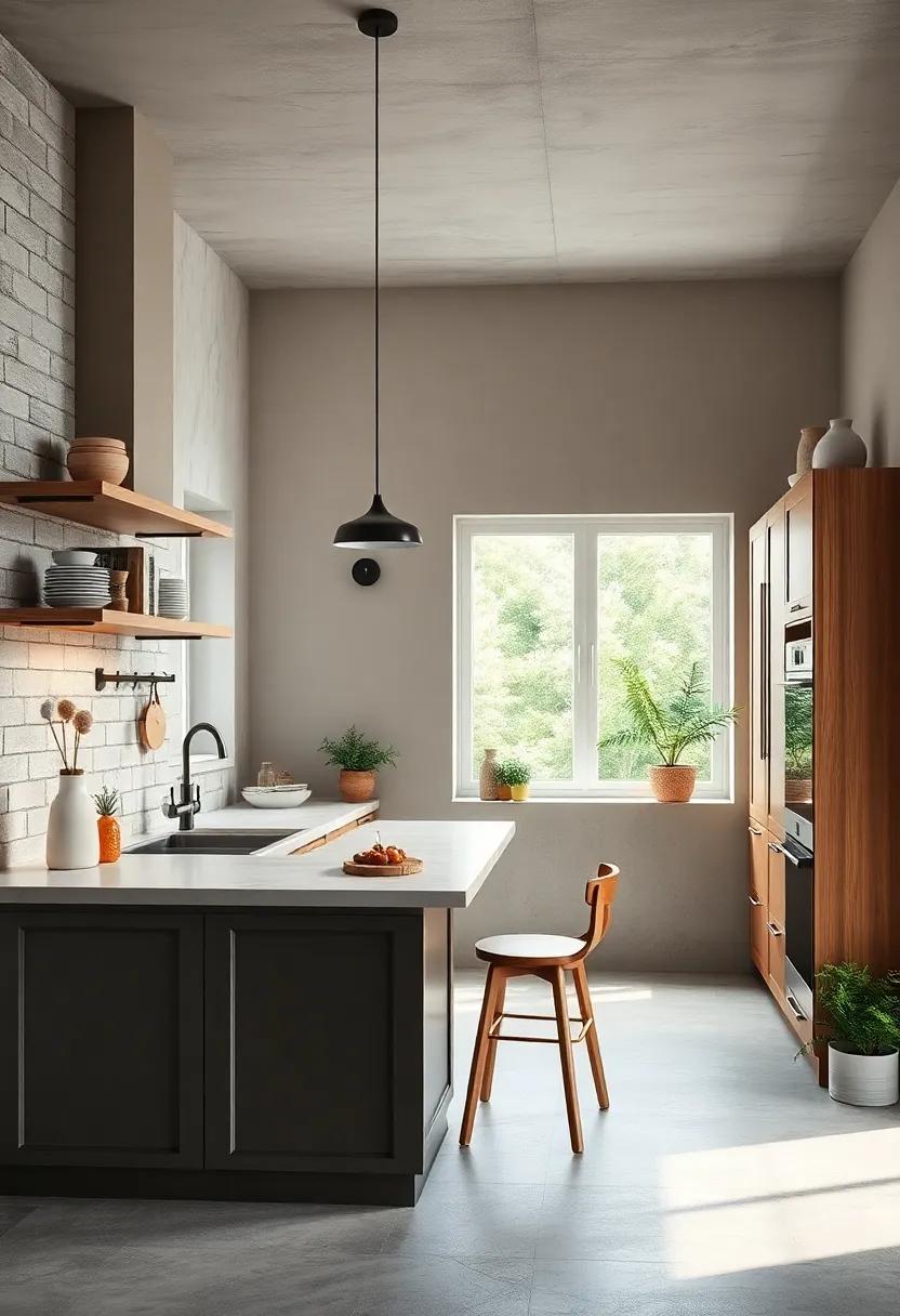 Select a Farmhouse ‍Sink to⁢ Combine ⁢Style with⁤ Practicality