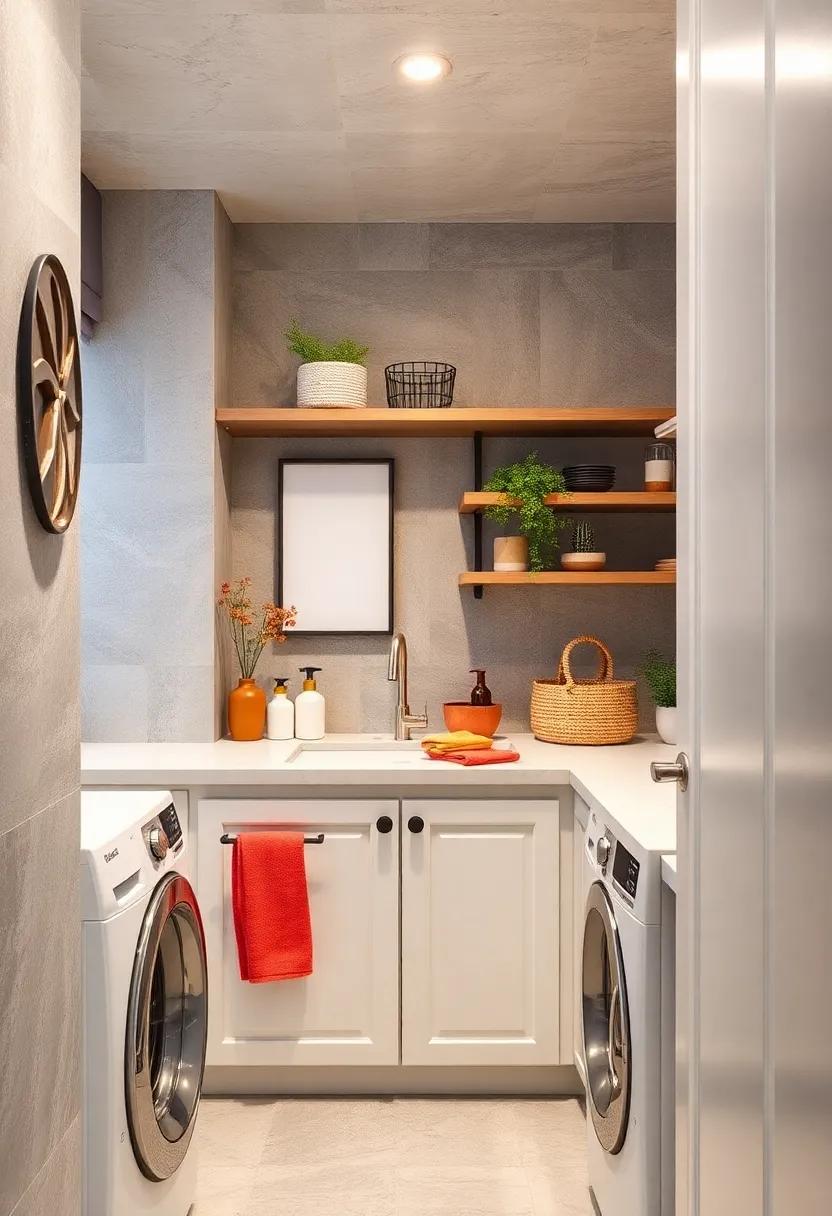 Tension Rods: Install tension rods under the sink or counters to hold spray bottles ‍or hang items like‌ cloths