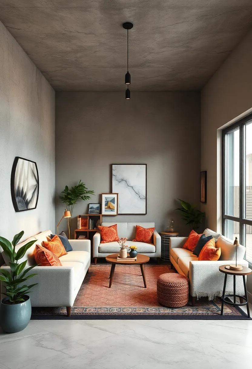 Zone Planning:​ Designate specific ‌zones for different ⁤hobbies, clearly separating areas for crafts, painting, or reading to enhance focus and minimize⁢ mess