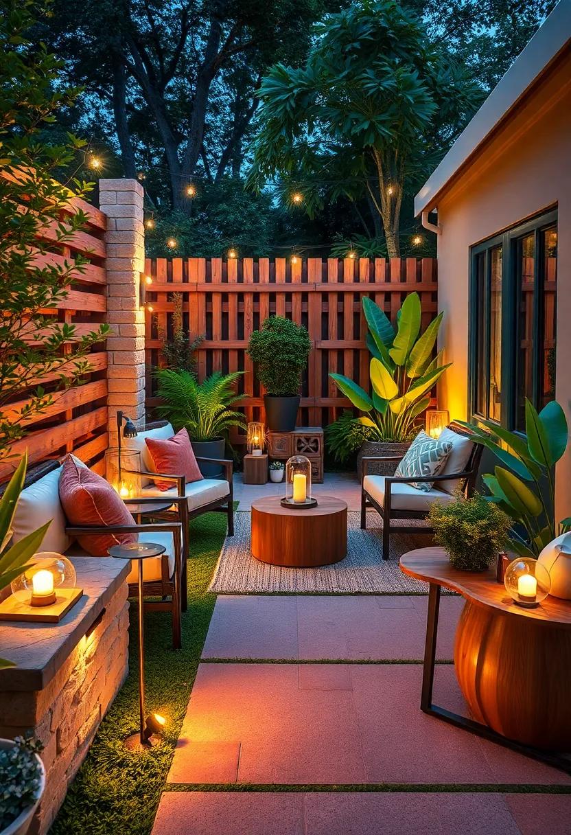 Sunray Solar Garden Lights: elegant lights that mimic the glow of natural sunlight, perfect for adding warmth to ⁣your garden pathways