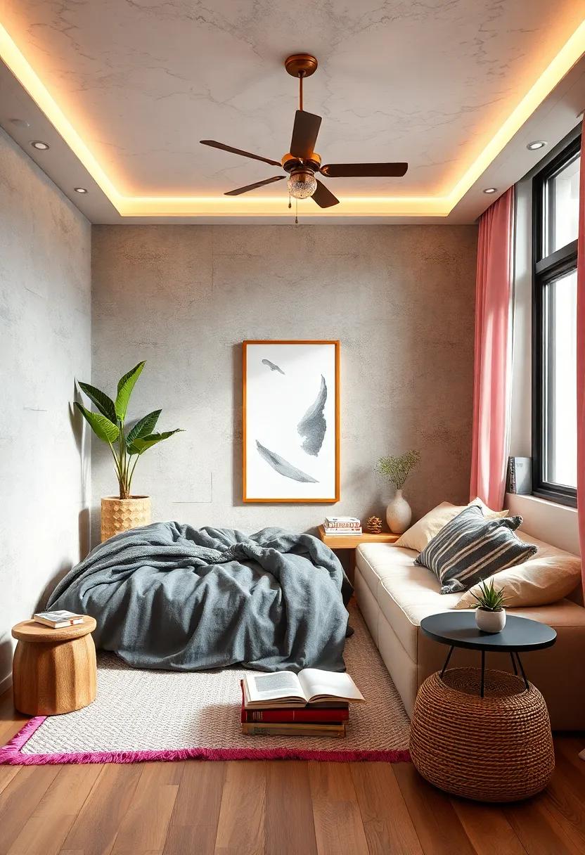 Personal Journal: Invest in a beautifully bound journal for self-reflection and creativity, a private place to capture your thoughts