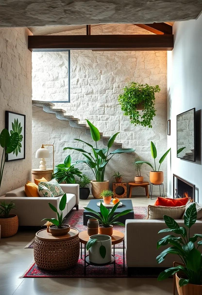 The Importance ‌of Monitoring Indoor Plant Health in Cozy⁢ Spaces