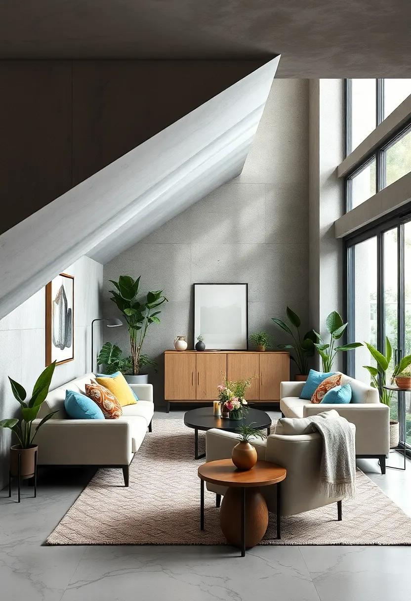 Innovative ⁢storage Solutions That Maintain the Beauty of the Oasis