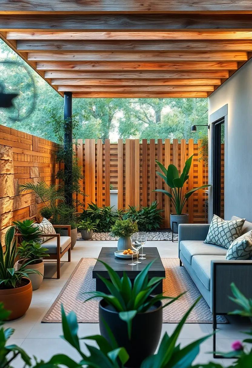 Exploring Edible Fencing Options for⁢ Functional ⁤and Protective ⁢Gardens