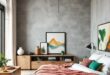 29 Must-Have Pieces of Modern Bedroom Furniture to Elevate Your Space