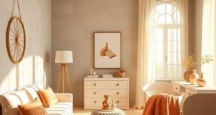 27 Adorable Ideas to Transform Your Champagne Gold Girls Nursery into a Dreamy Sanctuary