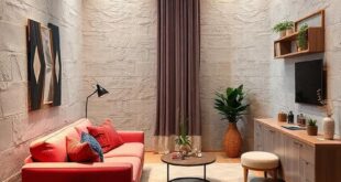 25 Inspiring Teen Aesthetic Room Ideas to Transform Your Space into a Dreamy Retreat