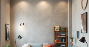 22 Inspiring Light Fixtures to Brighten Your Boy’s Room with Style and Functionality