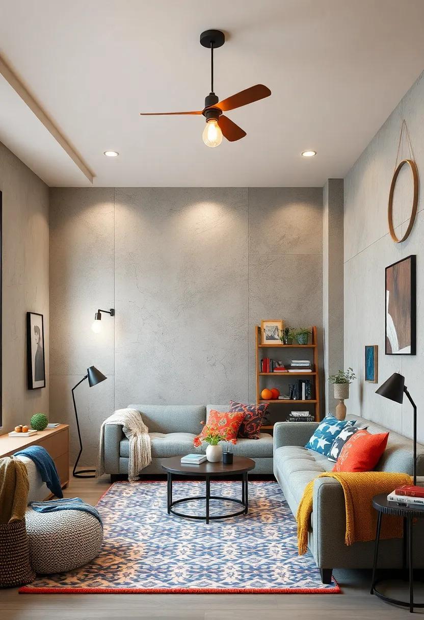 22 Inspiring Light Fixtures to Brighten Your Boy’s Room with Style and Functionality