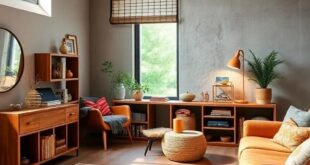 29 Comfy Rugs to Transform Your Boy’s Room into a Cozy Retreat