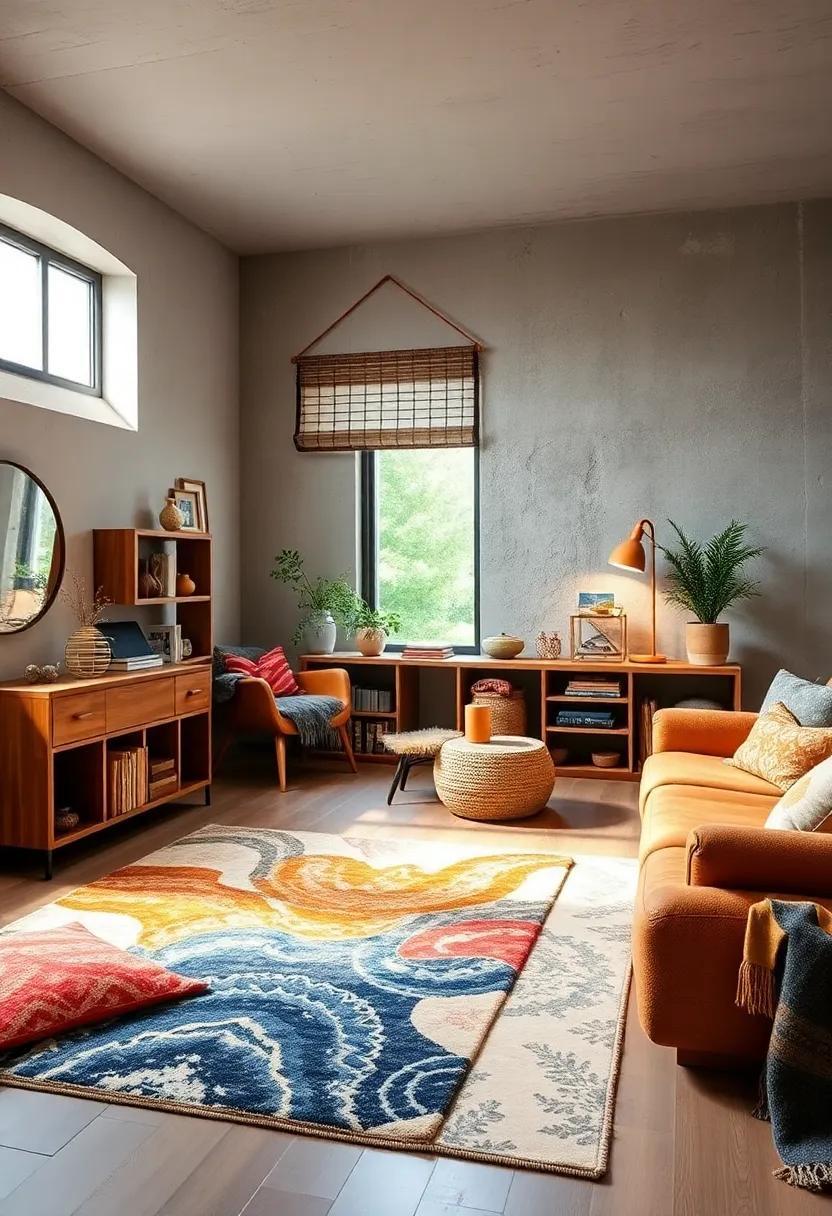 29 Comfy Rugs to Transform Your Boy’s Room into a Cozy Retreat