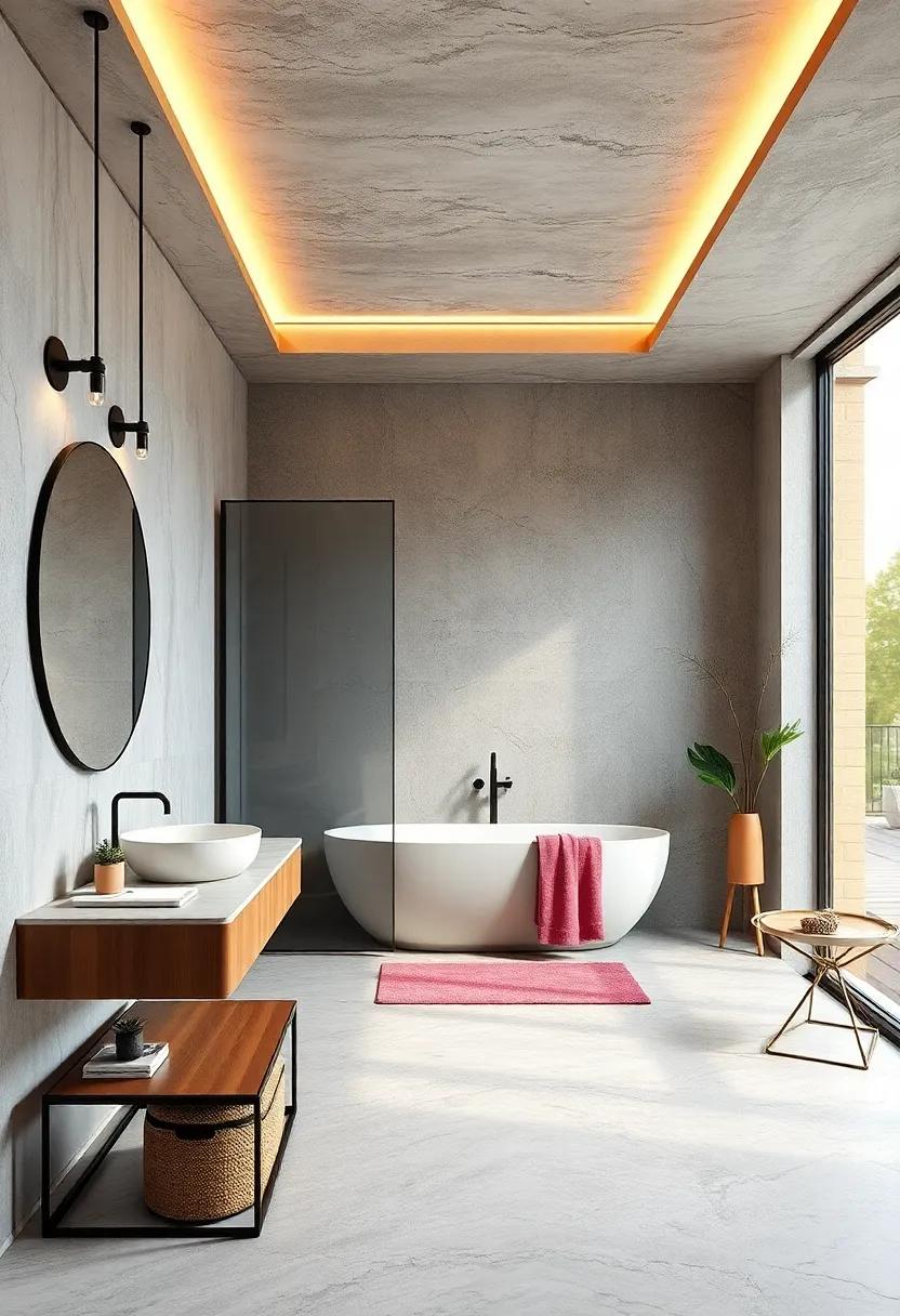 mood Boards: Create a mood board with color swatches and fabric samples​ to guide your decor choices and ensure a cohesive look