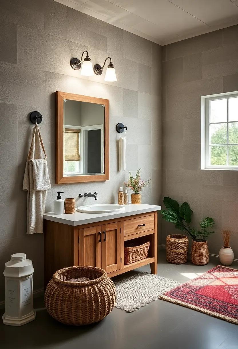 Vintage Silver Accents: Look for lighting adorned with antique ⁣silver finishes that effortlessly​ blend ⁣old-world charm with ⁣contemporary design