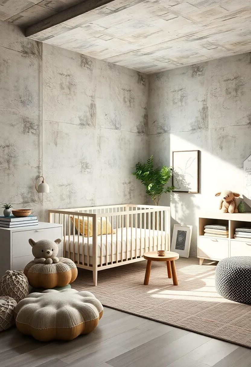 Consider a Convertible Crib‍ that Evolves‍ with Your⁤ Growing Child