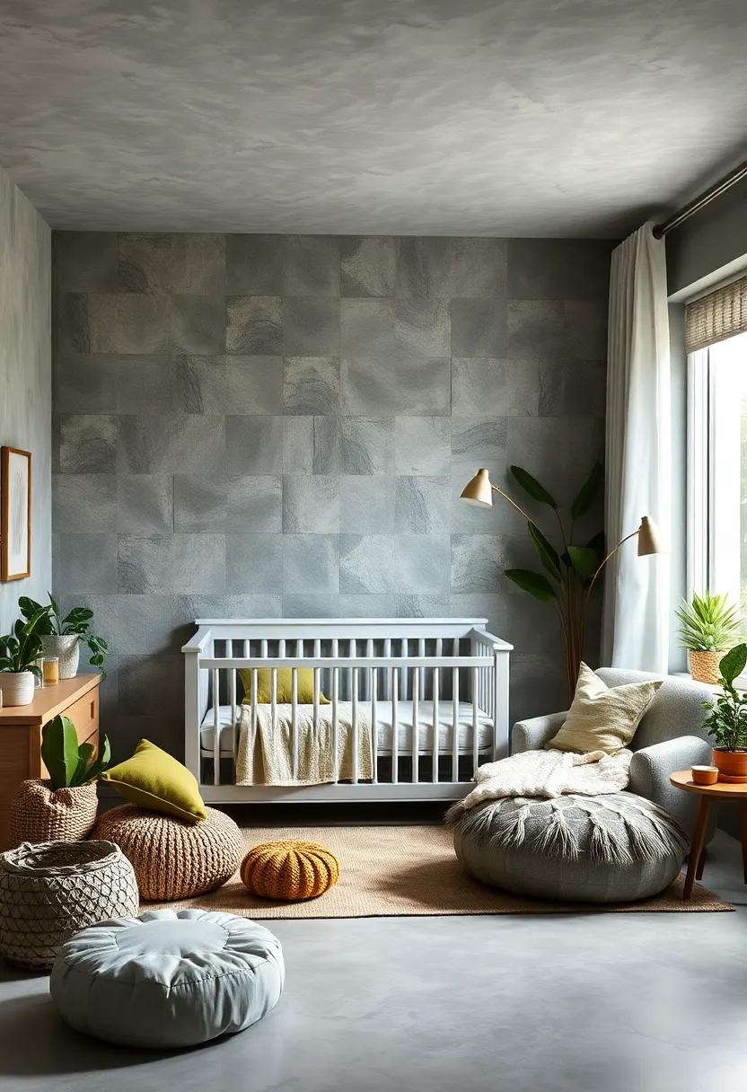 Introduce Themed‌ Elements like Nature or​ Adventure for Cohesive‌ Style