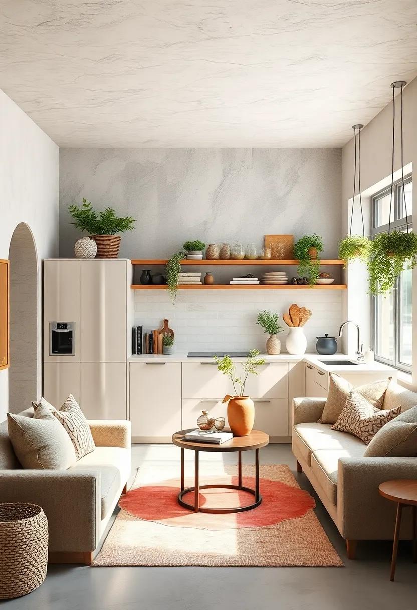 Curate⁢ DIY Storage ‌Solutions Using Recycled Materials for Custom Flair