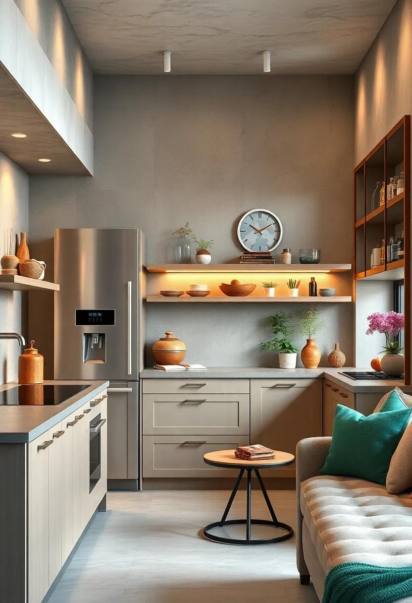 Use Over-the-Door Organizers for⁤ Pantry⁣ and Cabinet Storage