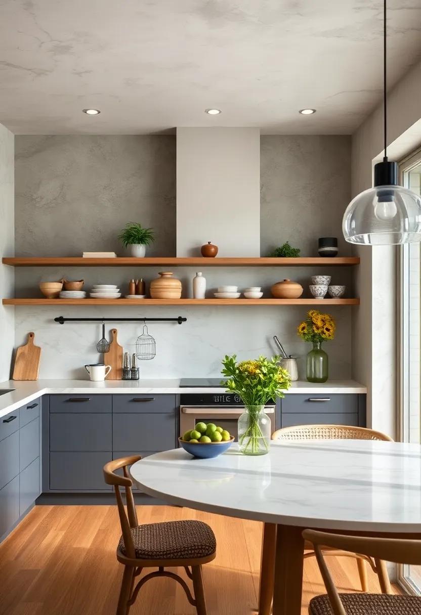 Use Clear Containers to⁣ Maximize Visibility and Minimize Clutter