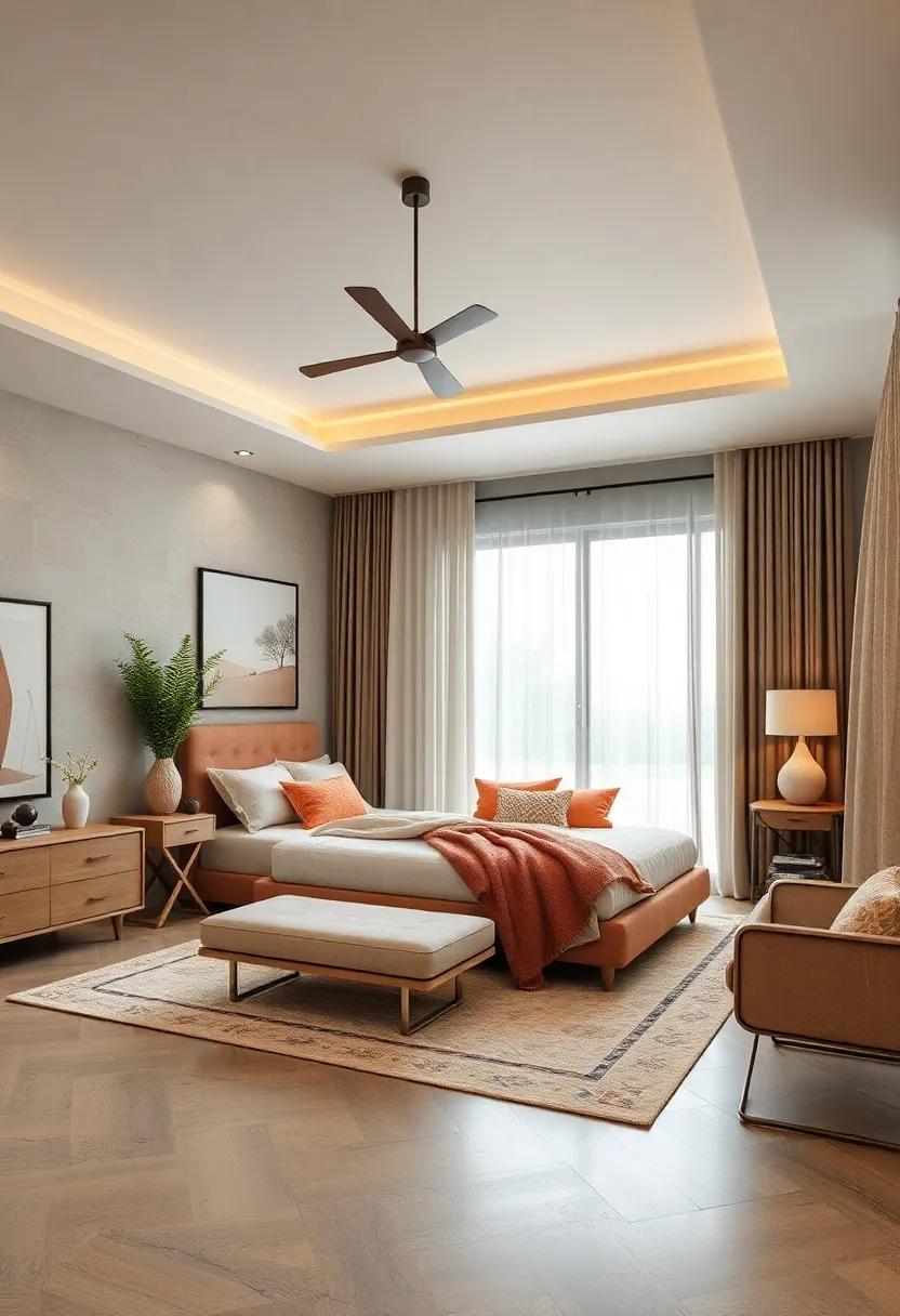 Recycle furniture with a DIY Twist: Give old furniture a new life with a coat of paint or new hardware, adding personal flair without breaking the bank