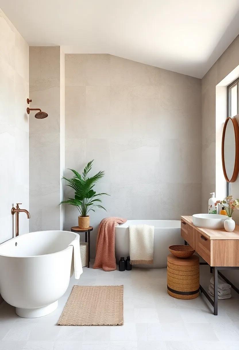 Antique White:⁤ A ⁢vintage-inspired off-white that feels⁢ timeless and elegant, perfect for adding⁣ a touch of history⁢ and ⁤character