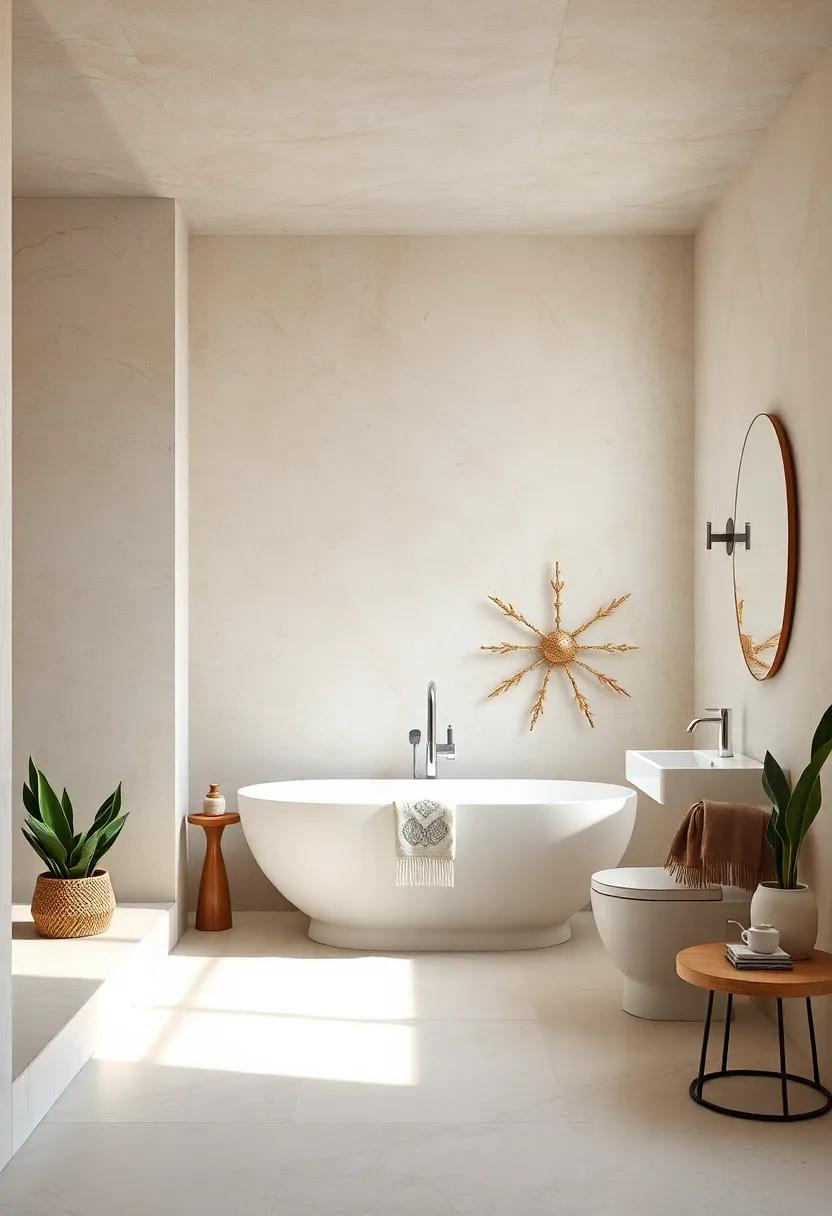 Light Sand: Evoking⁢ the feeling of⁤ a serene beach, light sand ​adds warmth and relaxation, making every bath feel like​ a ​getaway