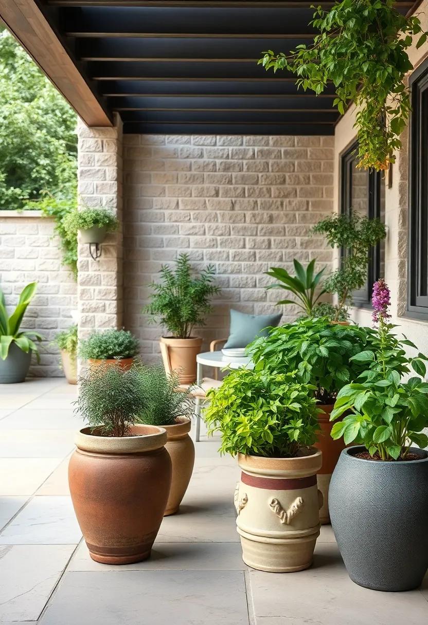 Catnip: While often associated with our⁢ feline friends, catnip can be brewed ‌to make a soothing tea with mild minty⁤ notes