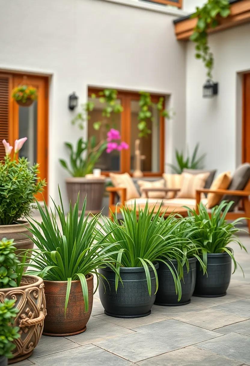 Chives: Mild⁣ and onion-like, chives are​ perfect​ for garnishing dishes,⁢ adding⁣ a subtle flavor to salads, dips, and omelets