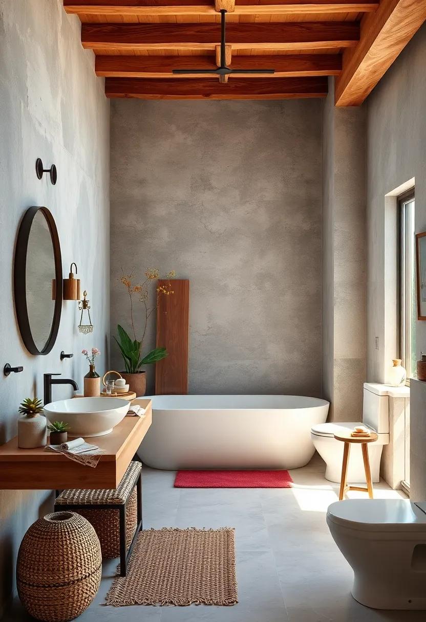 Open Layout:⁢ Consider removing barriers to create⁤ an ‌open feel​ that invites light and encourages free movement throughout the area