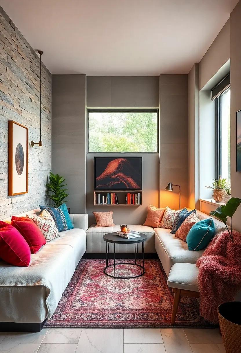 Craft ⁤a Personalized⁣ Bookmark: create a ⁤unique ​bookmark ⁢to ‍keep⁤ in ‍your ​nook,​ adding ​a⁣ personal touch ⁣to your reading experience