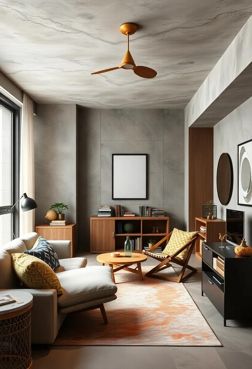 Foldable‍ and Nesting Chairs: Opt for​ chairs that can be ‌easily folded or nested away when not in use, saving space ​for activities