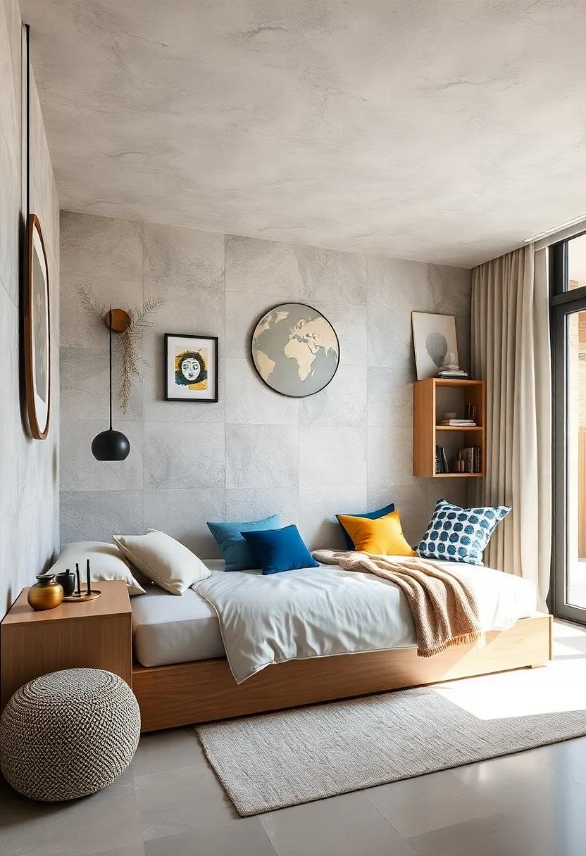 Space-Saver Cots: When space is tight,⁢ consider a space-saver cot as an alternative for extra sleeping arrangements