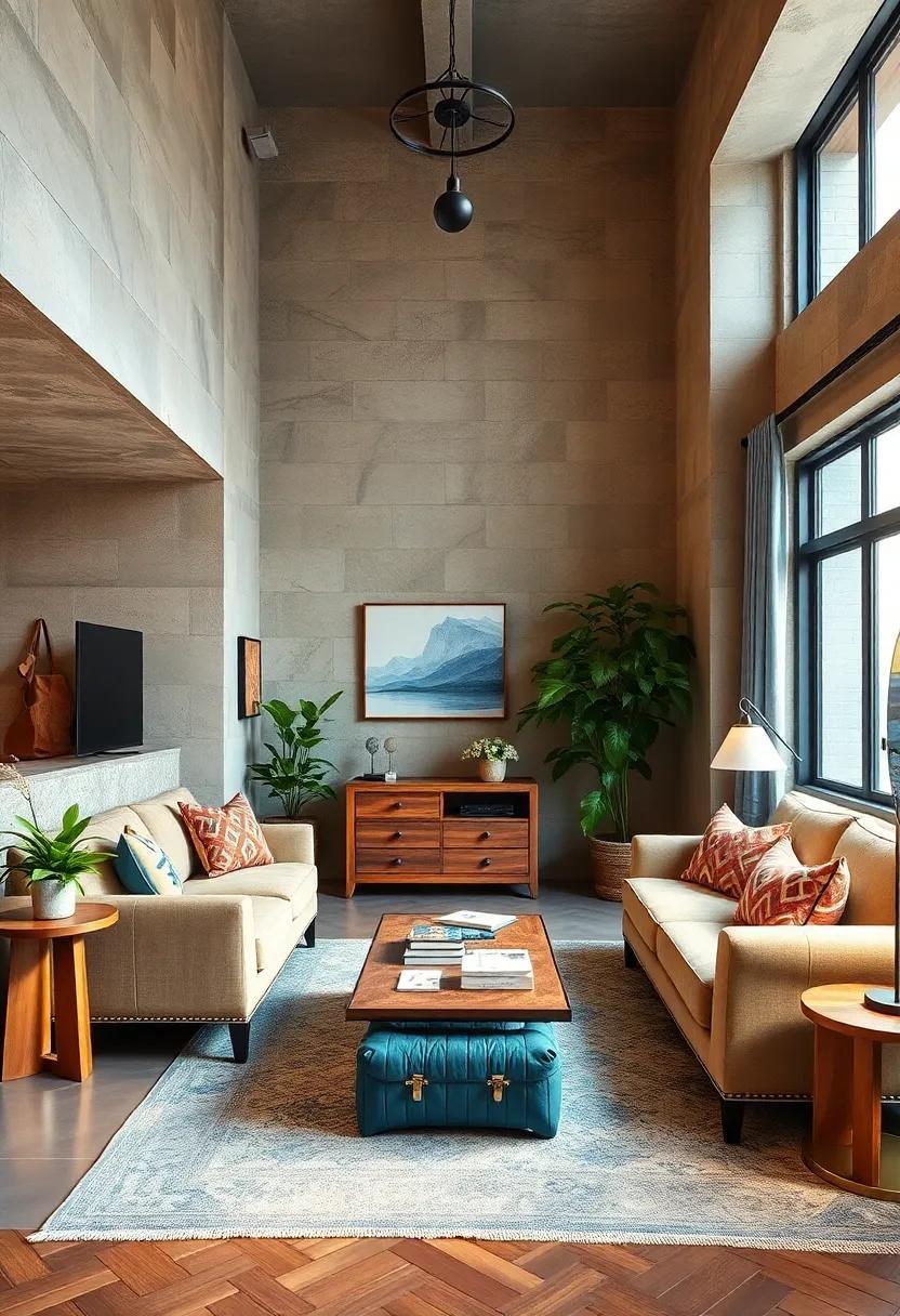 27 Timeless Vintage Travel Decor Ideas for Your Teen Boys’ Room Makeover