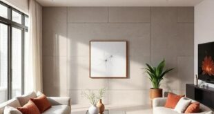 27 Inspiring Ideas for an Elegant Minimalist Living Room in Soft Neutral Tones