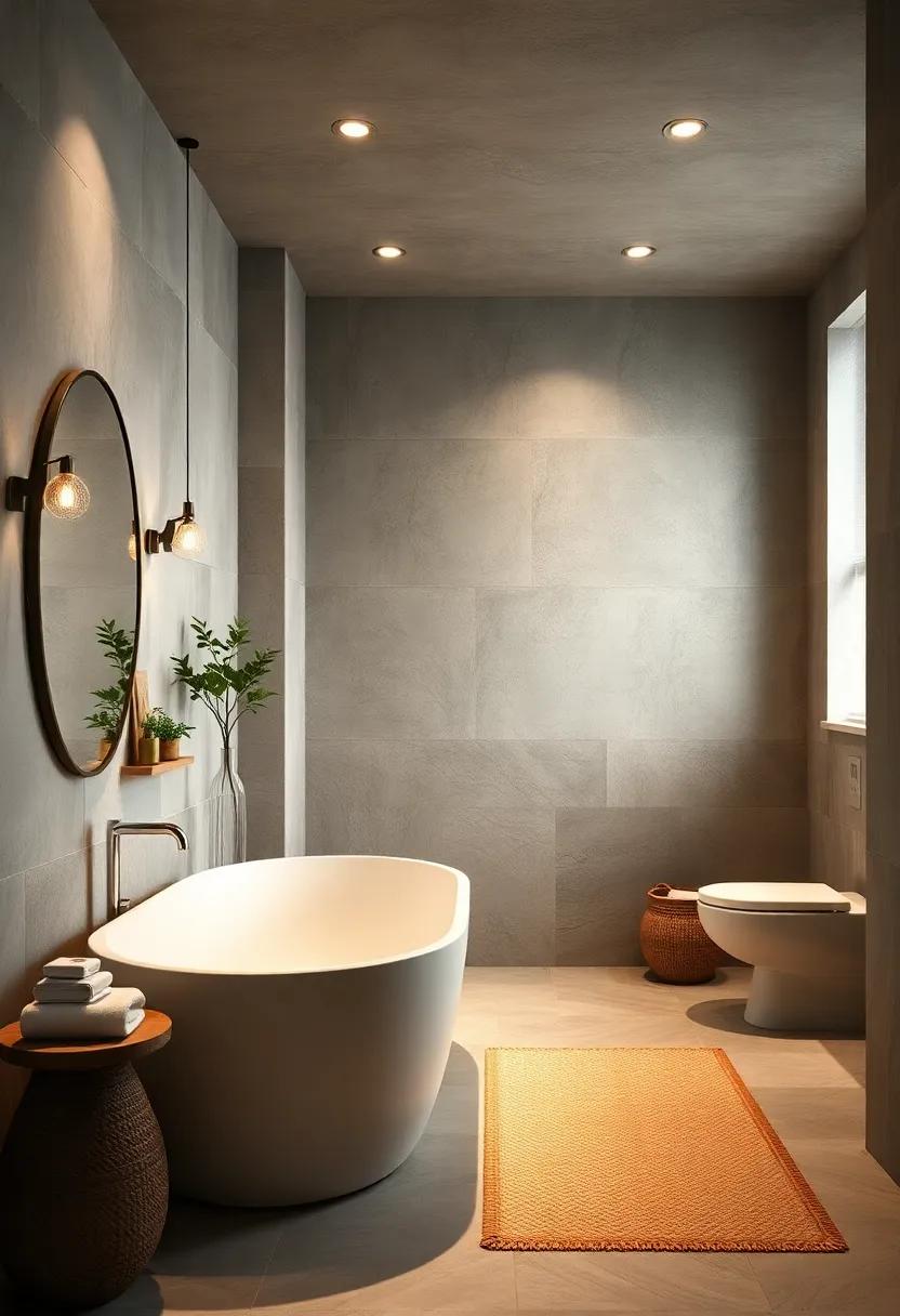 Install‍ a⁣ hybrid⁢ water ‌heater for improved energy efficiency while⁤ meeting​ your hot water needs