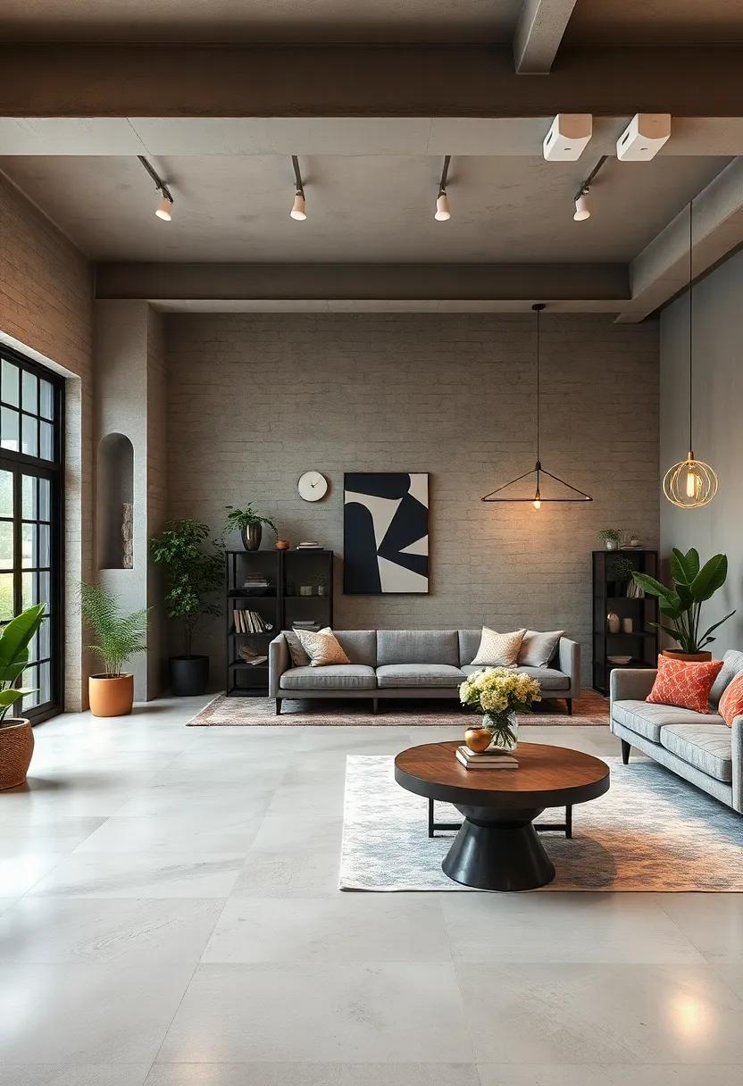 Upgrade​ fixtures: Swap out standard fixtures for vintage-inspired options that evoke a sense of timeless luxury