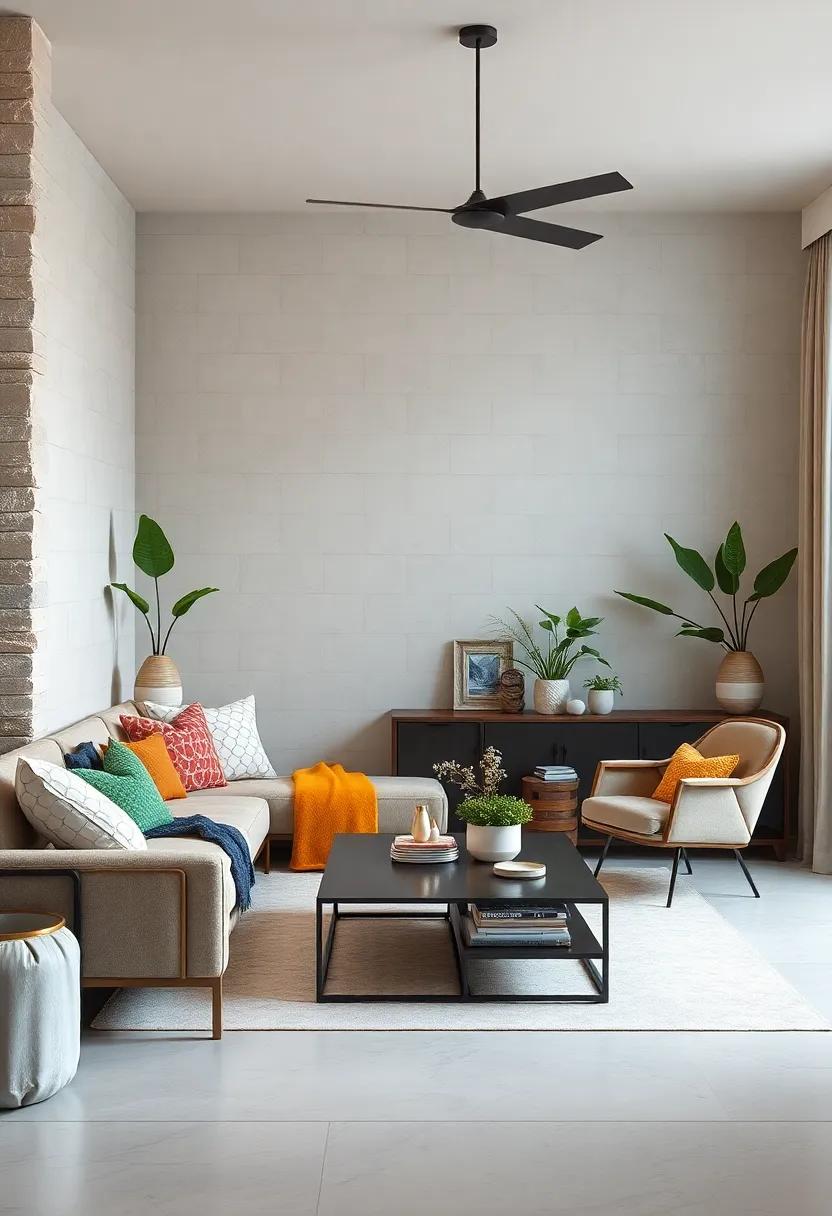 Under-Bed storage: Make use of the space beneath your bed with drawers or bins,ensuring seasonal items and extra linens are neatly out of sight