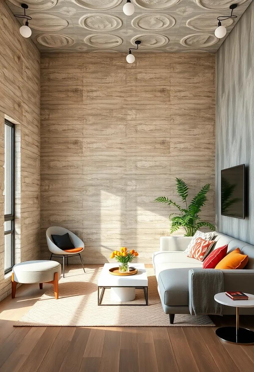 Modular Systems: Discover customizable furniture that adapts to your evolving needs and can be reconfigured as your lifestyle changes