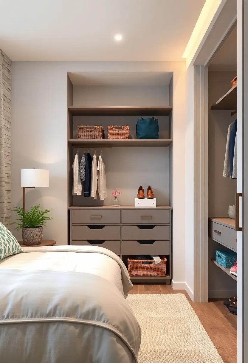 Gallery Wall: Create a curated gallery ‌wall with an assortment of photos,prints,and other keepsakes to personalize ‌your​ space beautifully