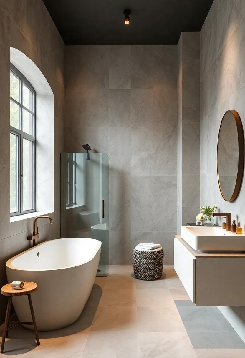 Make the Switch⁤ to Digital: use‌ digital⁤ displays and​ smart devices for⁤ entertainment and lighting, ‍reducing energy consumption without compromising on ‍convenience