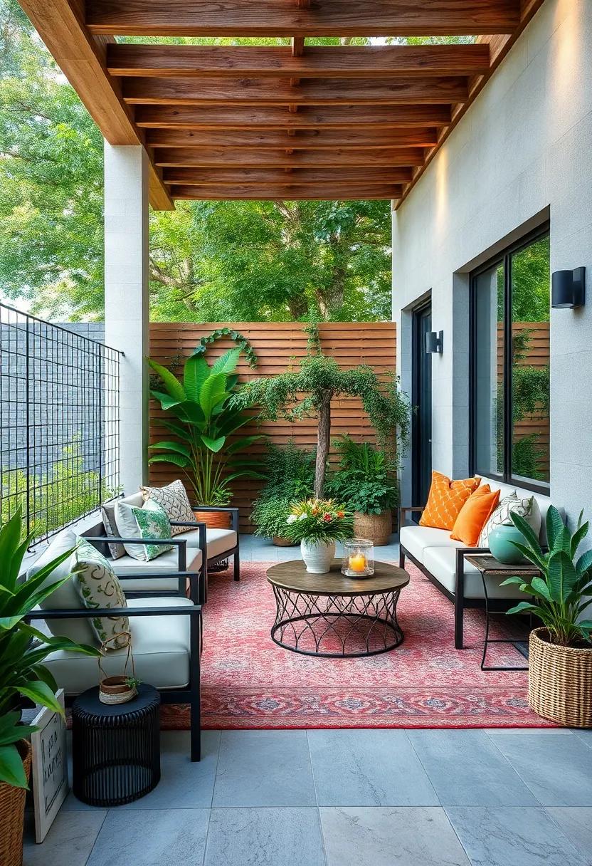 Rabbit-Proof ‍Wire Fencing: Designed ‍with ⁢small animals in mind, this tough barrier protects your‌ garden from hungry rabbits and other foragers