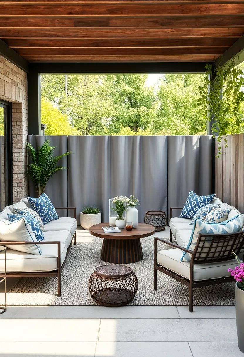 Removable Garden‍ Barrier: Versatile and practical, these modular sections make it easy⁣ to adjust your ‍garden's layout according to⁣ seasonal needs