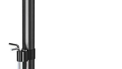 How We Enhanced Our Workspace with the MOUNTUP Monitor Stand