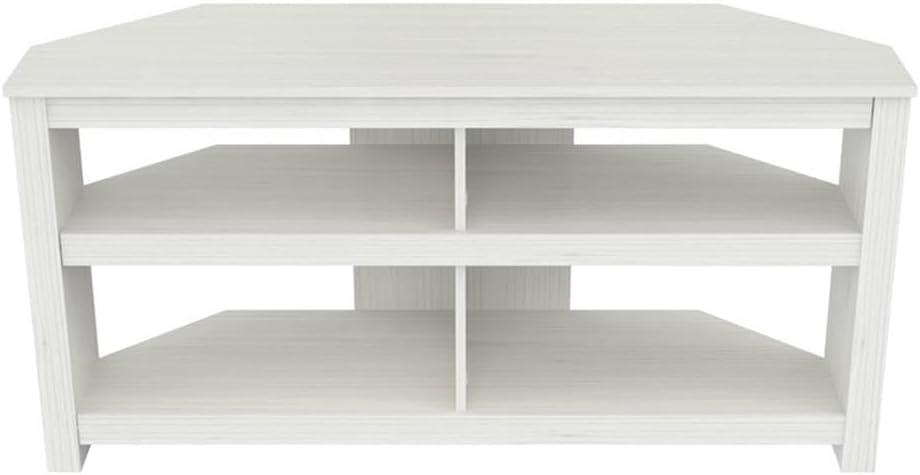 How We Made Space Stylish with the Inval MTV-16919 Stand