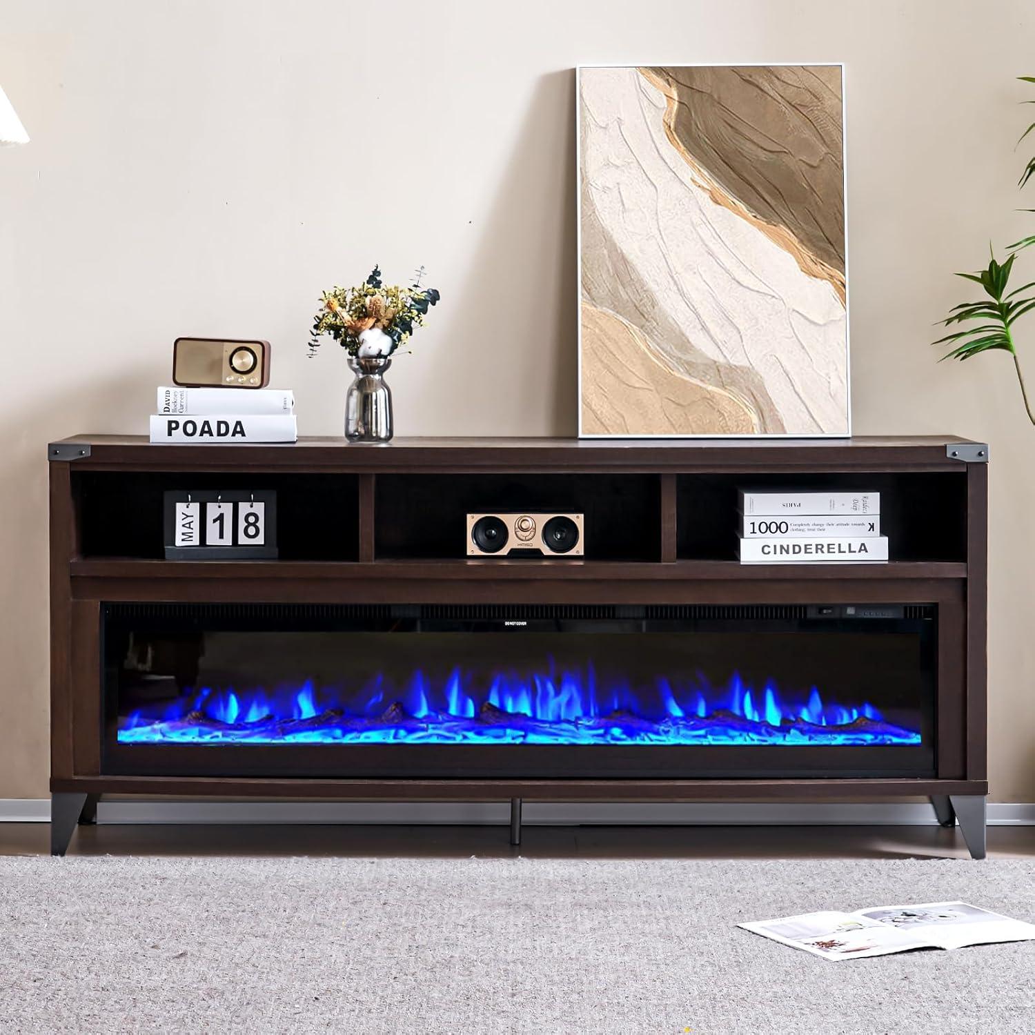 Our Review: amerlife 65