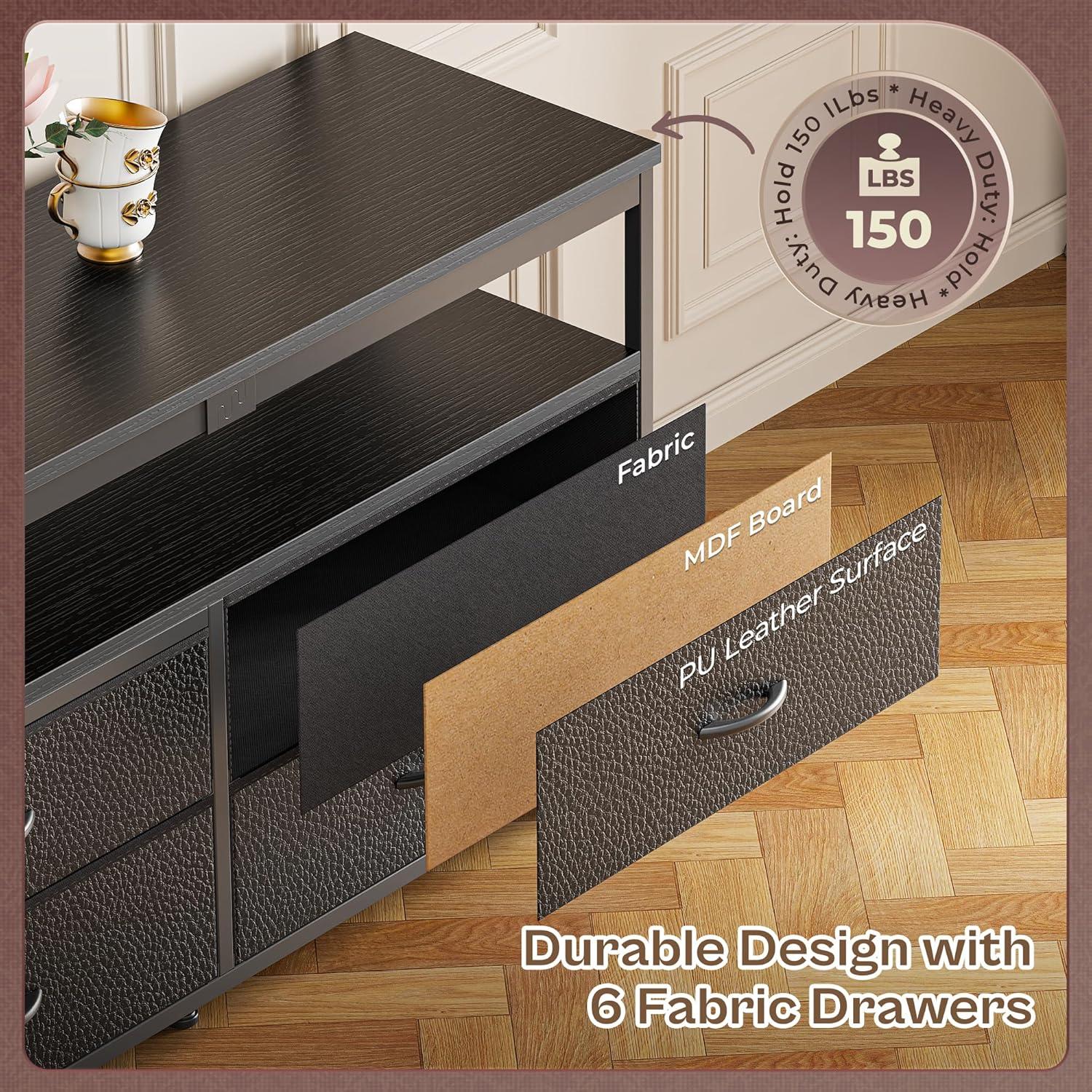 Our Take on the Huuger 63