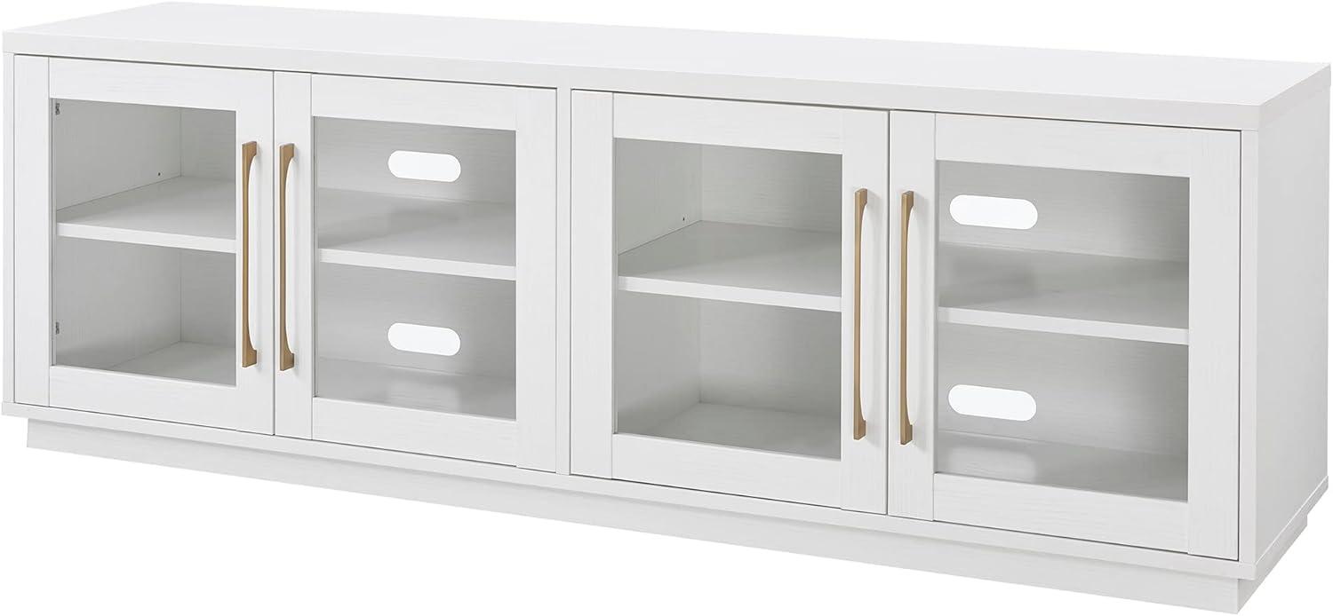 Our Honest Take on the Henn&Hart Donovan 68