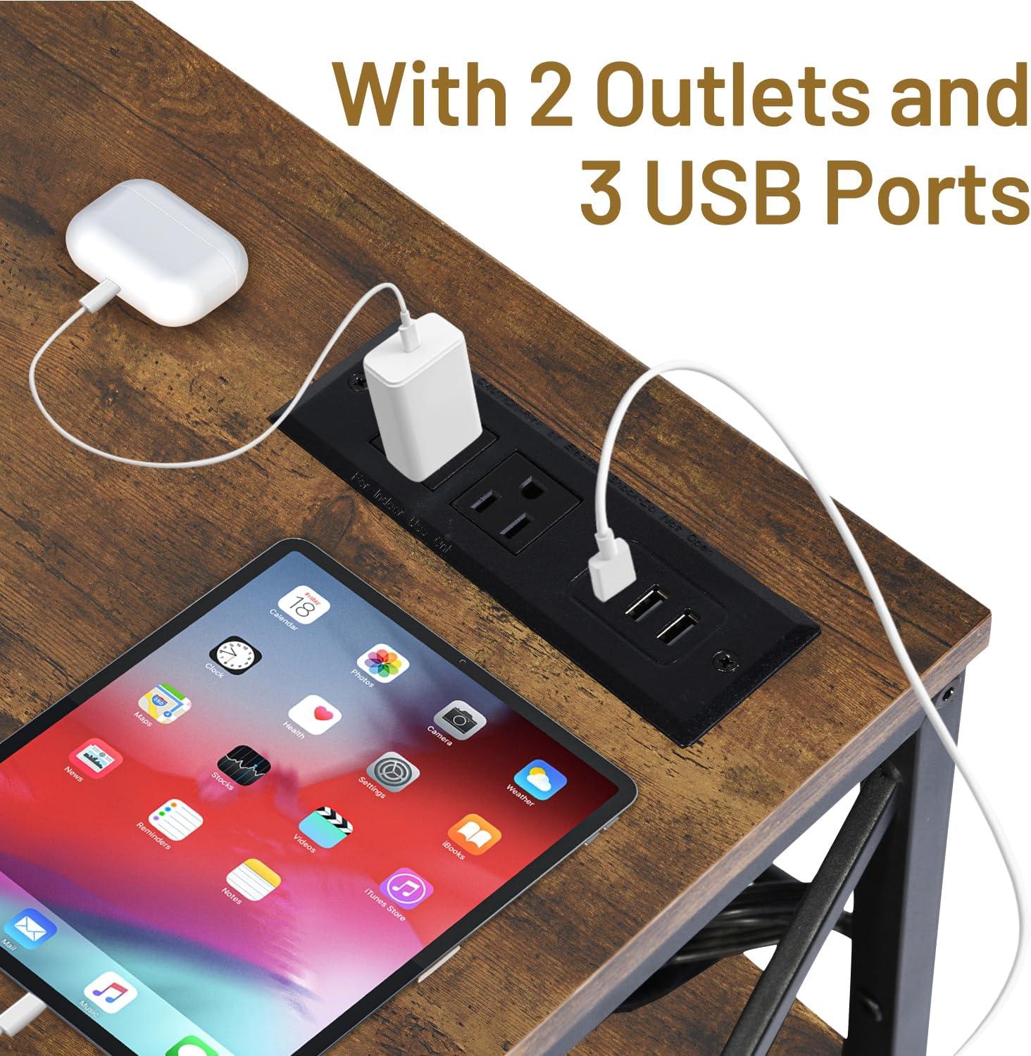 Our Take on the FurnitureR 63